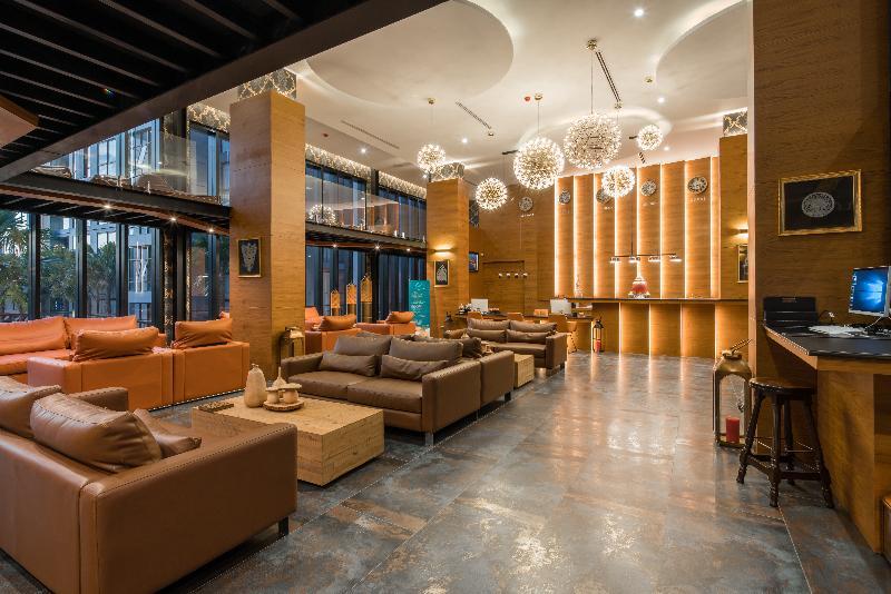 Citygate Kamala Resort And Residence Пхукет Екстер'єр фото